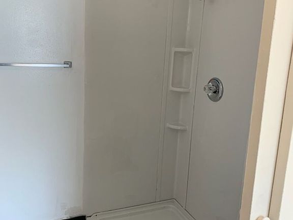 3rd image of 1412 S 2nd St #9964607