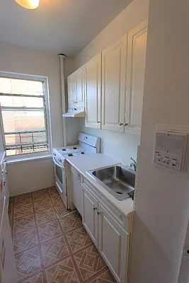 Rented by Hatuka Properties | media 4