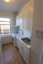 Rented by Hatuka Properties