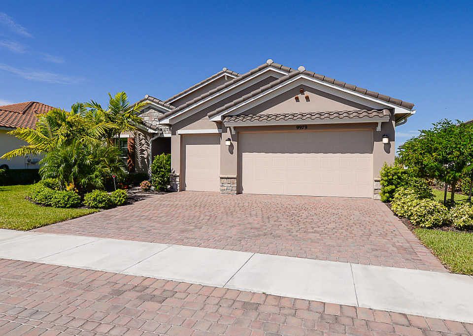 1st image of 9979 SW Coral Tree Cir