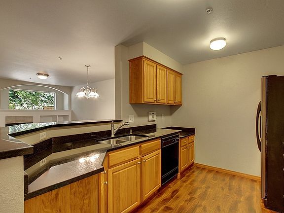 4th image of 15611 18th Ave W #G102
