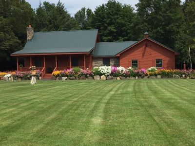 2310 Cr 49, Winthrop, NY, 13697