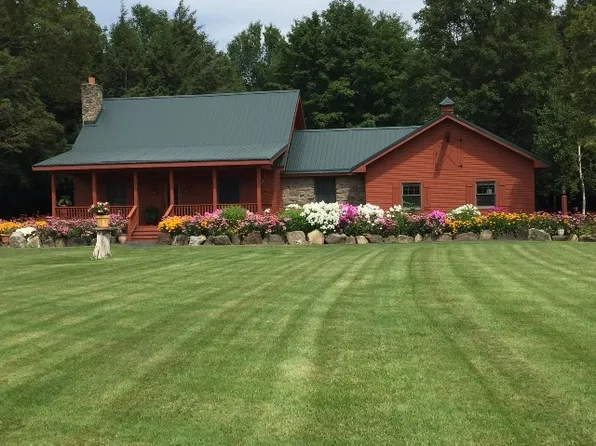 2310 Cr 49, Winthrop, NY 13697