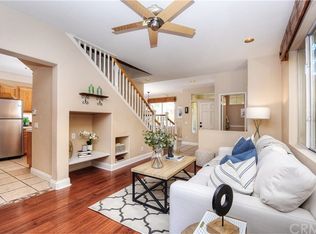 4 Paseo Fucsia, Rancho Santa Margarita, CA 92688