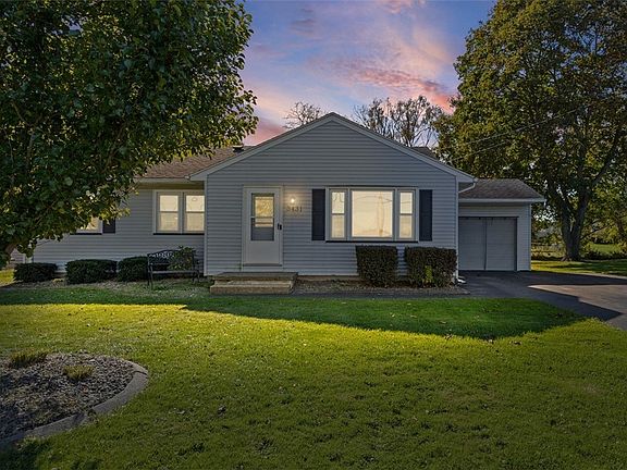 3rd image of 3431 Latta Rd