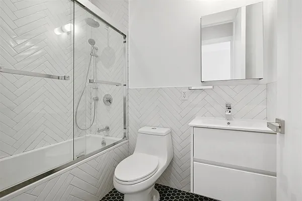 Rented by Brooklyn Rentals NYC | media 31