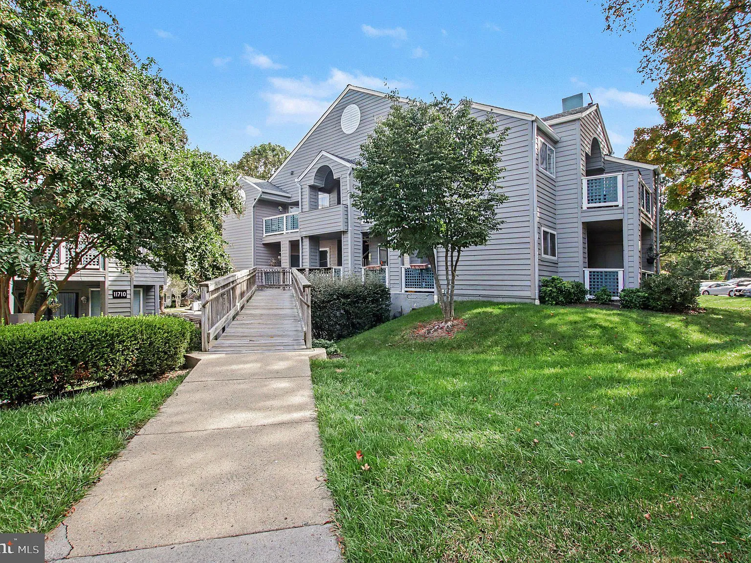 Summerridge Condo — Photo 2