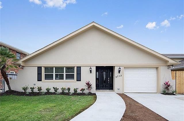 1st image of 2713 Golden Dr