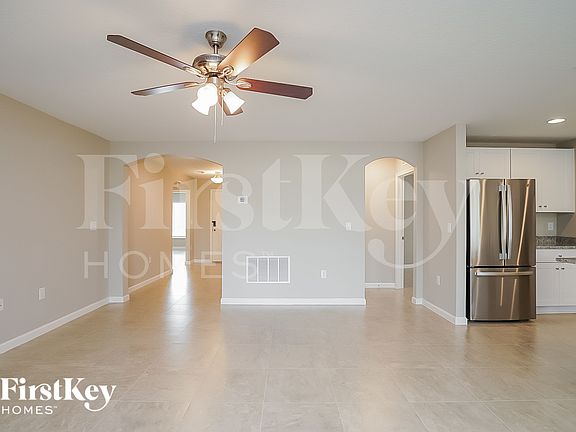 2nd image of 429 Earhart Dr