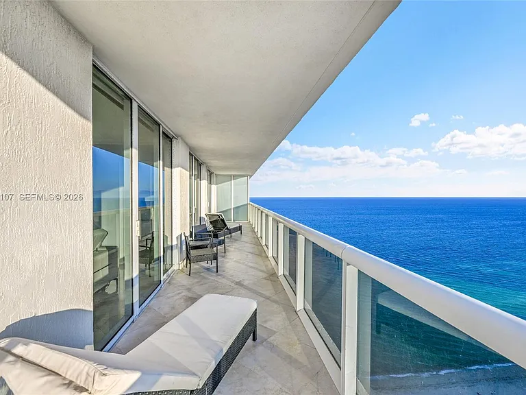1830 S Ocean Dr #3706 — Photo 24