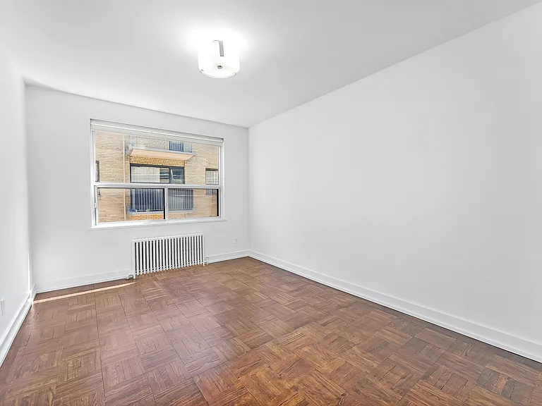 33 Gamble Ave #206 — Photo 15