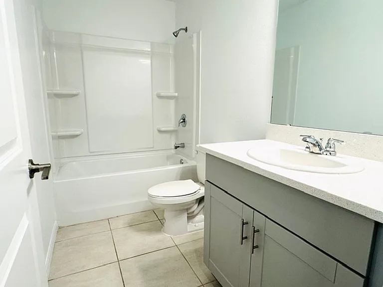 3591 Mayfair St — Photo 19