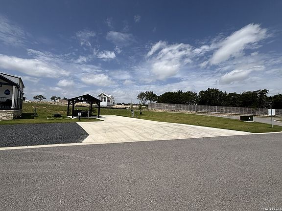 3rd image of 5386 Ranch Road 1376 #194 LOT 194
