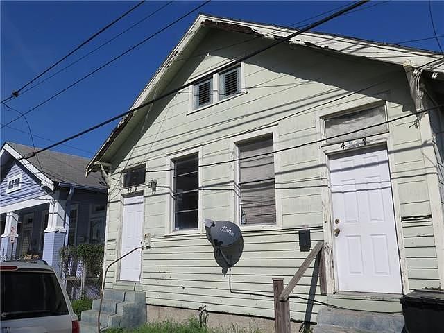 1st image of 4877 Tchoupitoulas St