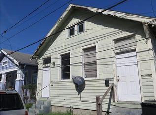 4877 Tchoupitoulas St, New Orleans, LA 70115