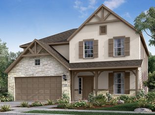 4825 Terraza Trl, Round Rock, TX 78665