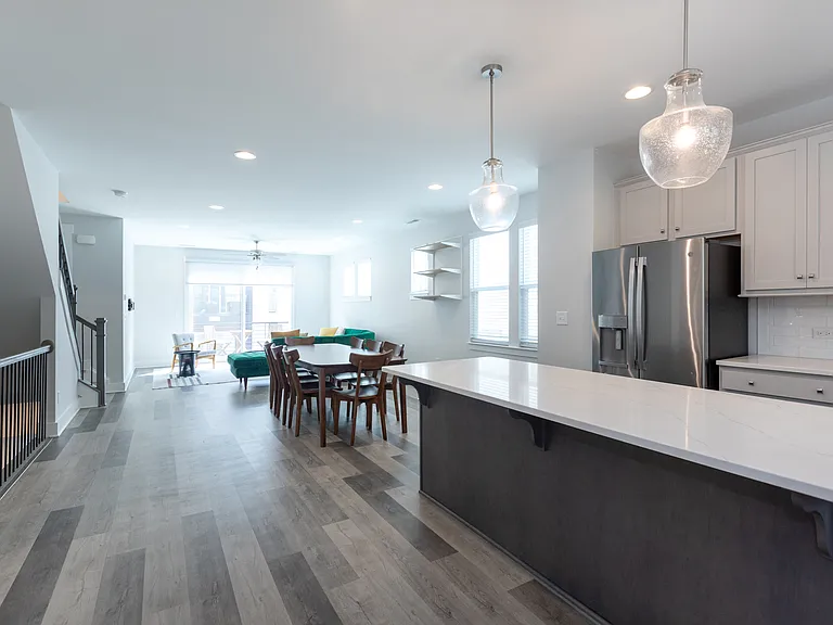 2245 Electric Ln — Photo 12