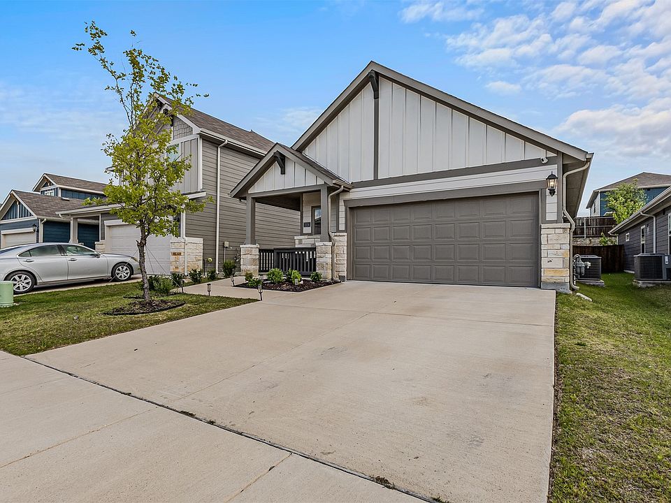 1st image of 2224 Cliff Springs Dr