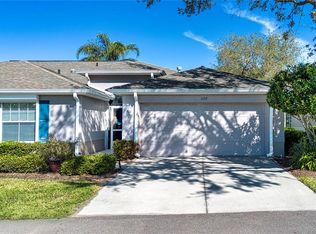 1122 Corinth Greens Dr #NA, Sun City Center, FL 33573