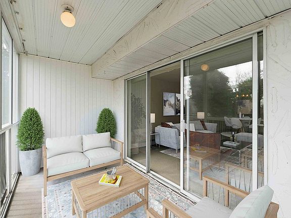 5th image of 32070 Peardonville Rd #207