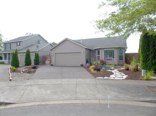 681 Oakwood Dr, Eugene, OR 97402