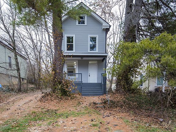 3rd image of 1106 Homeside Ave