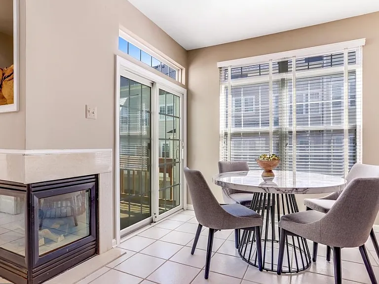 5462 Patuxent Knoll Pl — Photo 21