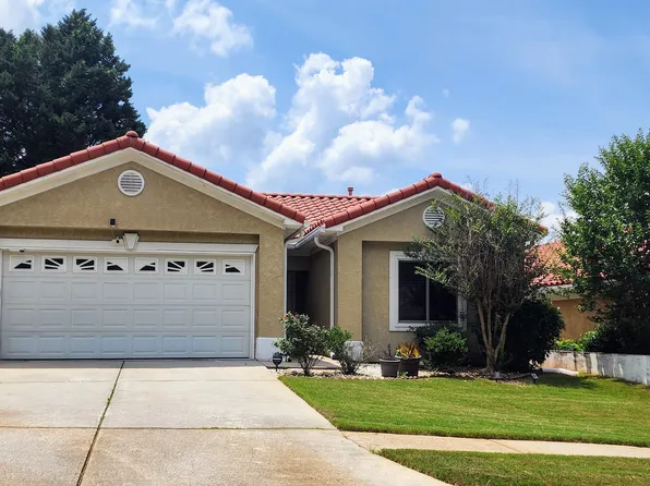 117 Garden Walk, Stockbridge, GA 30281