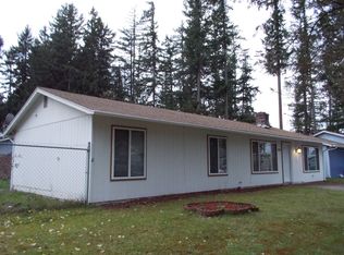 25923 196th Ave SE, Kent, WA 98042