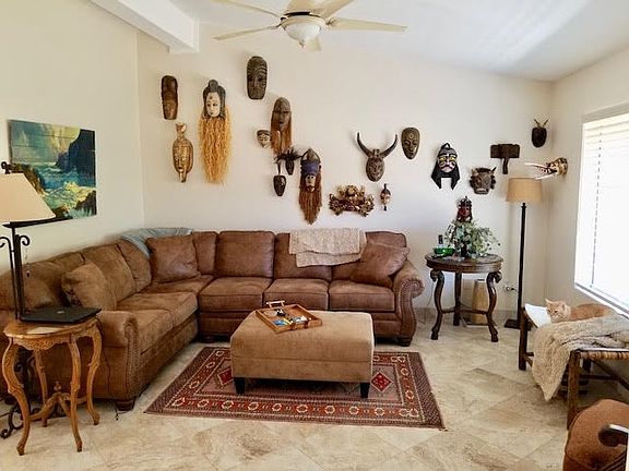 2nd image of 2208 San Remo Cir