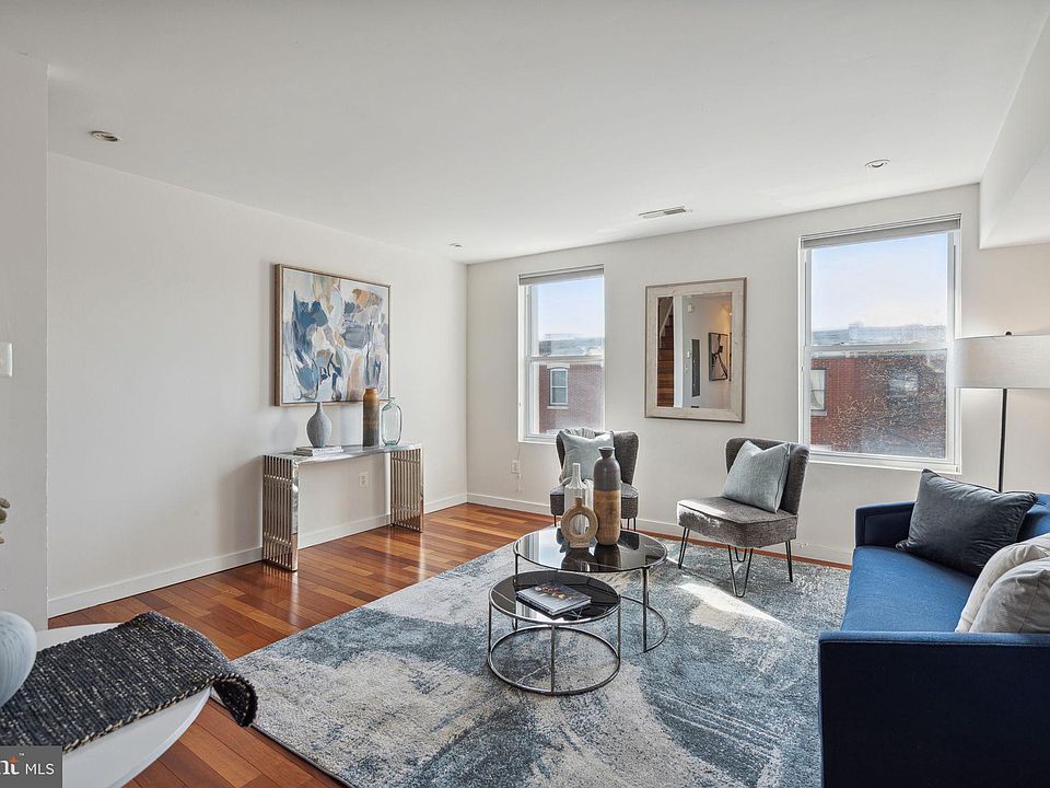 1st image of 2213 South St #3