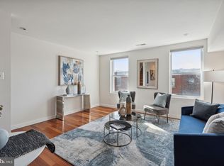 2213 South St #3, Philadelphia, PA 19146