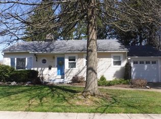 510 Front St, Jamestown, NY 14701