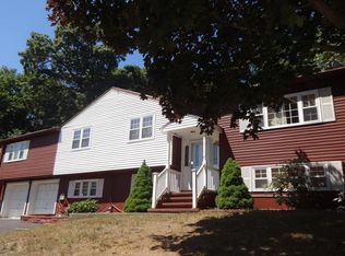 36 Stevens Ter, Randolph, MA 02368