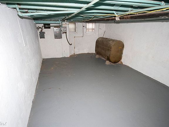 ISaleusjh4p26f1000000000