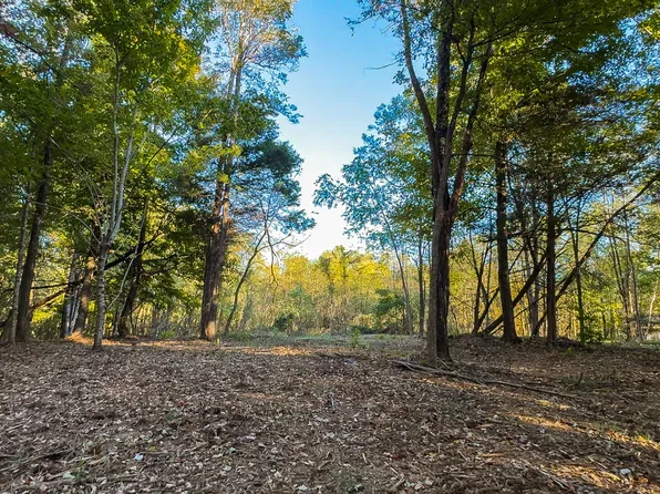 3 Dickens Hill Rd, Bradyville, TN 37026