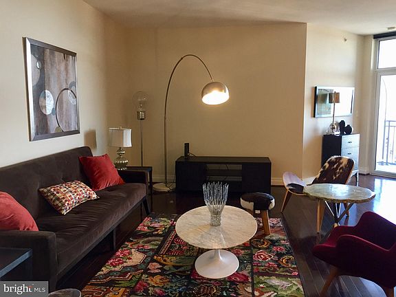 3rd image of 8220 Crestwood Heights Dr APT 1619