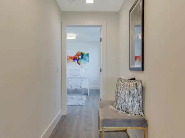 477 Broadway image 31 of 74