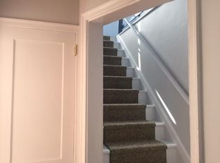 1354 Lacrosse Ave, Reading, PA 19607