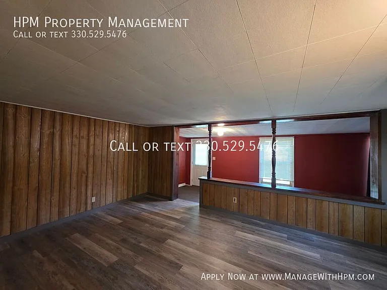 2164 Penguin Ave — Photo 13