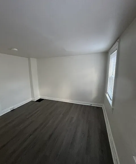 409 Beech St — Photo 23