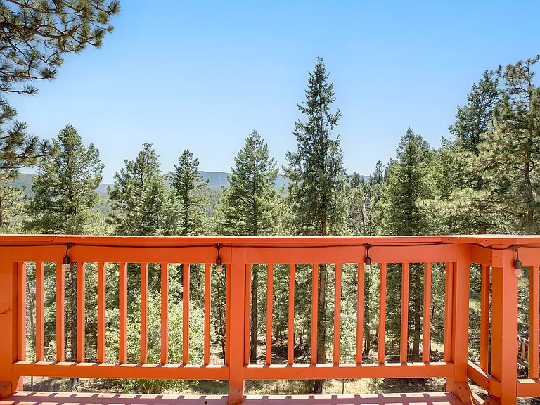 32763 Lodgepole Cir — Photo 18