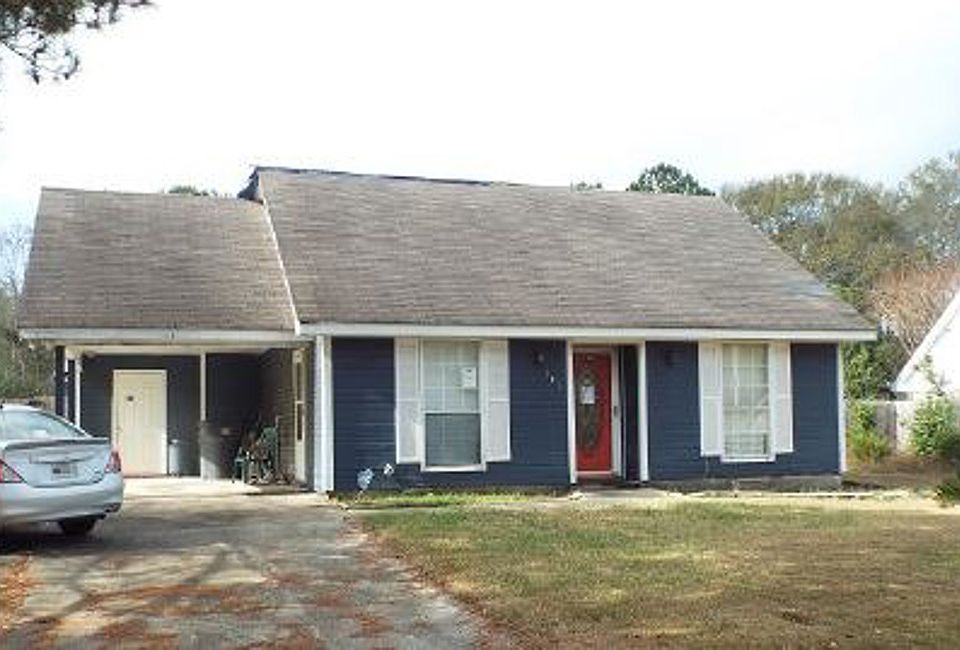 1st image of 101 Griffith Rd