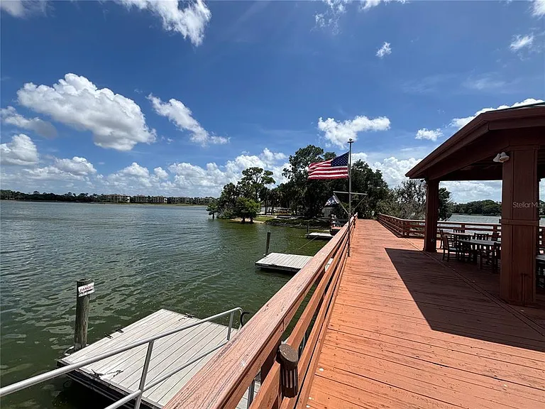 6536 Moorings Point Cir #101 — Photo 45
