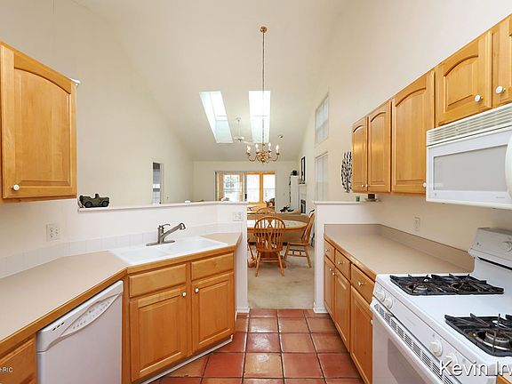 5th image of 4358 Aspen Trails Dr NE #0