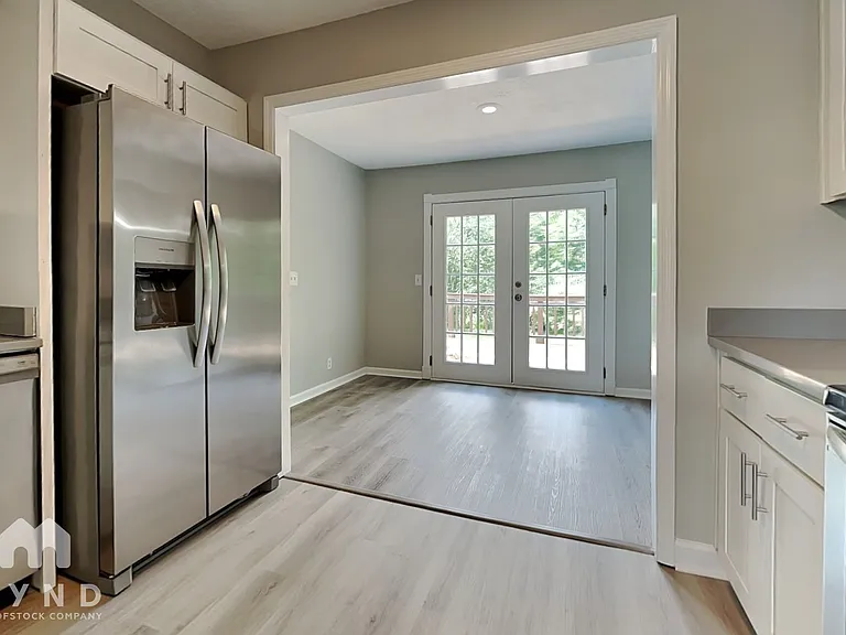 2981 Owendale Dr — Photo 9