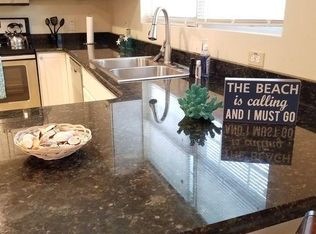 316 N Grandview Ave #B, Daytona Beach, FL 32118
