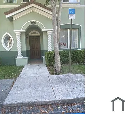 2604 SE 14th Ave