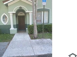 2604 SE 14th Ave, Homestead, FL 33035