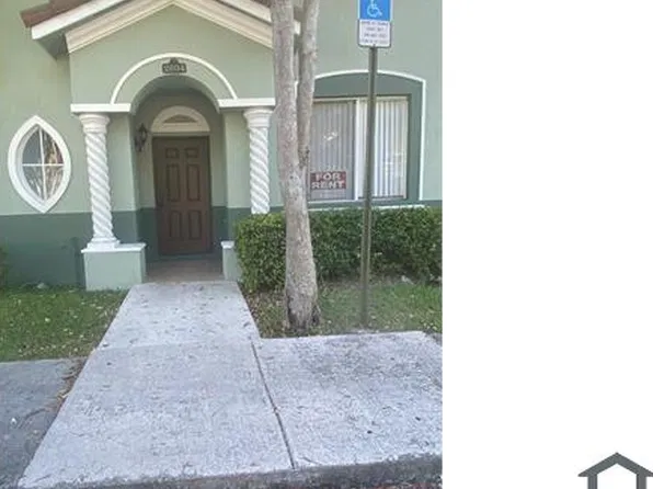 2604 SE 14th Ave, Homestead, FL